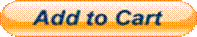 addtocart.gif