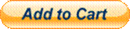 addtocart.gif