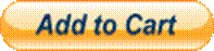 addtocart.gif
