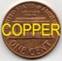 copper.jpg