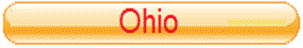 Ohio.png