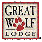 great wolf lodge.png