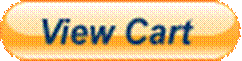 viewcart.gif