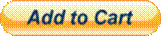 addtocart.gif