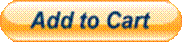 addtocart.gif