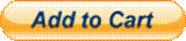 addtocart.gif