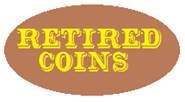 retired.png