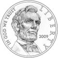 lincoln.jpg