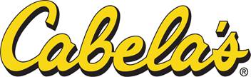 cabelas-logo.png