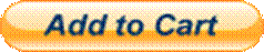 addtocart.gif