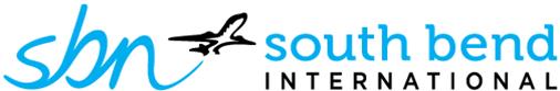 southbendairport.png