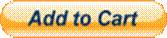addtocart.gif