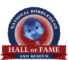 National Bobblehead HOF Store