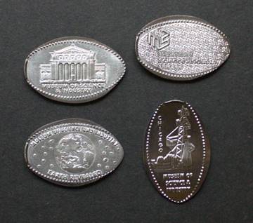 csns-central-states-numismatic-society-show-logo.jpg