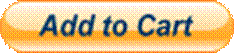 addtocart.gif