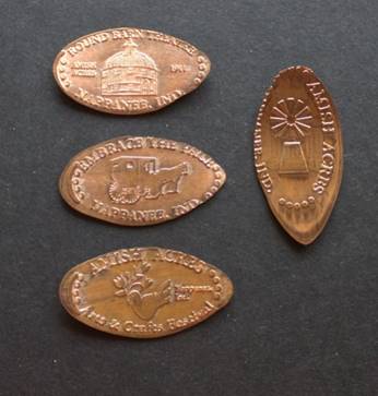IN.Amish.pennies.CR2.jpg