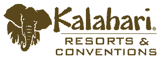 Kalahari-Resorts-Conv-Logo_Horiz-768x281.png