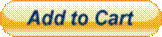 addtocart.gif
