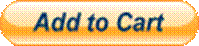 addtocart.gif