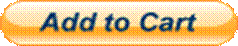 addtocart.gif