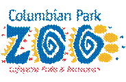 columbian park zoo.png