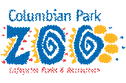 columbian park zoo.png
