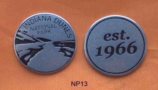 NP13.IndianaDunes.jpg