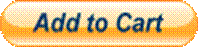 addtocart.gif