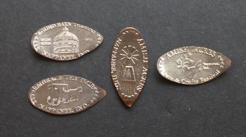 IN.Amish.dimes.CR2.jpg