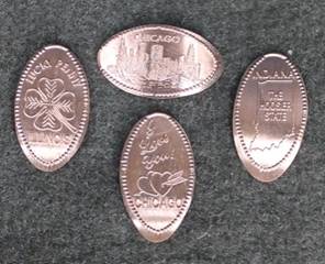 pp.IN22W.2.JPG