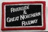 riversideGreatNorthern.jpg