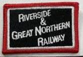 riversideGreatNorthern.jpg