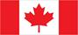 flag.canada.gif