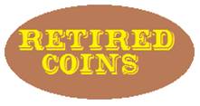 retired.png