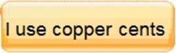 button.coppercents.jpg