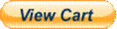 viewcart.gif