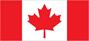 flag.canada.gif