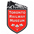 torontorailwaymuseum.png