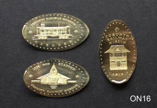 ON16.TorontoRwyMuseumB.jpg