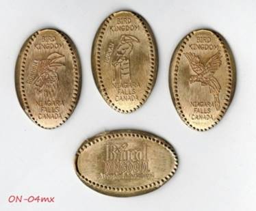 ON04.bird kingdomMXb.jpg