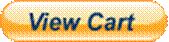 viewcart.gif