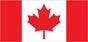 flag.canada.gif