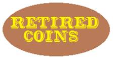 retired.png