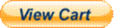 viewcart.gif