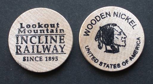 WN.Incline.CR2.jpg
