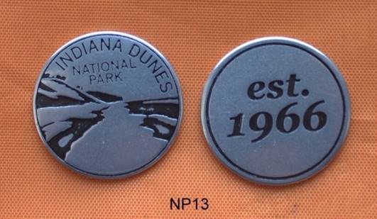 NP13.IndianaDunes.jpg