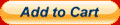 addtocart.png