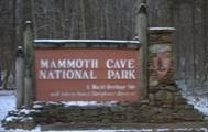 IMG_7561.CR2.jpg