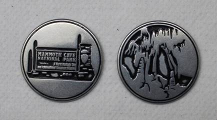 KY.MammothToken.JPG