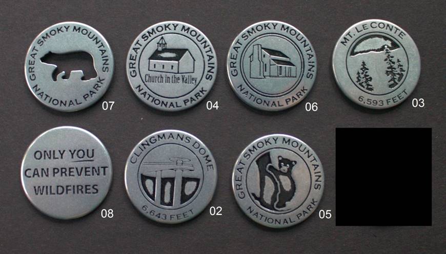 TK.NPtokensB.CR2 - Copy.jpg